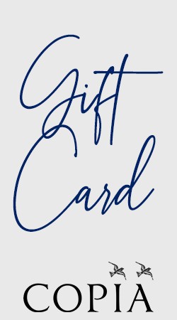Gift Card 1